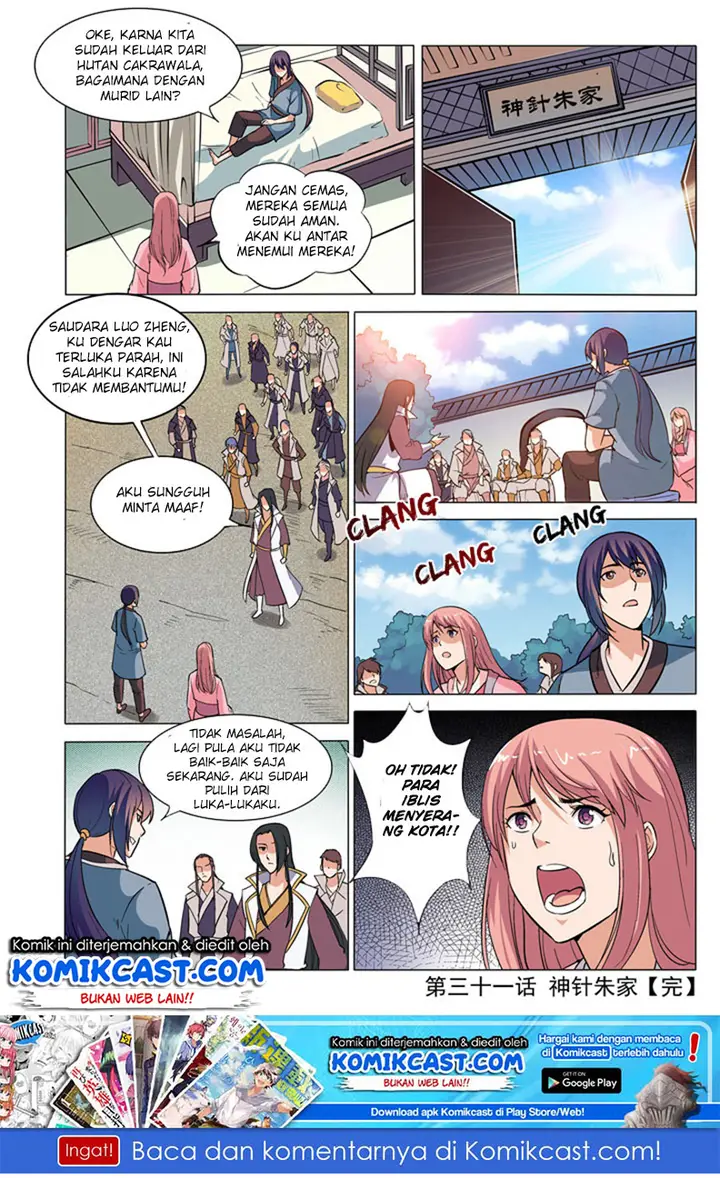 image-komik-apotheosis-chapter-31-15/16