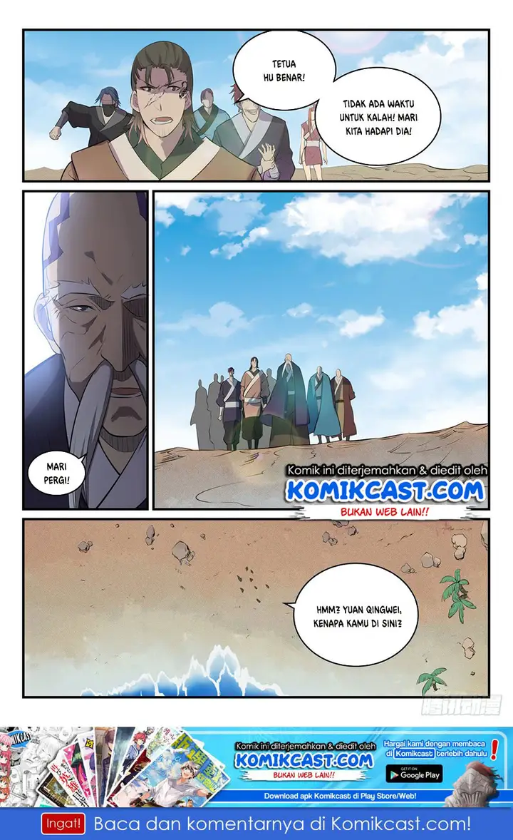 image-komik-apotheosis-chapter-310-2/18