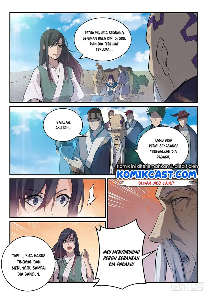 image-komik-apotheosis-chapter-310-3/18