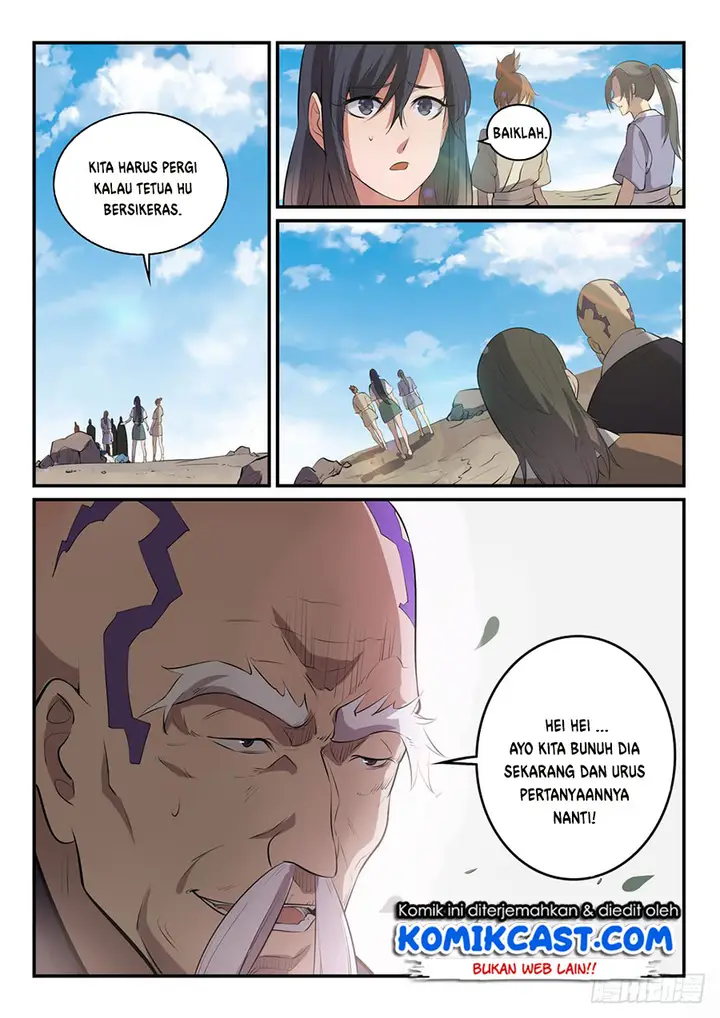 image-komik-apotheosis-chapter-310-4/18