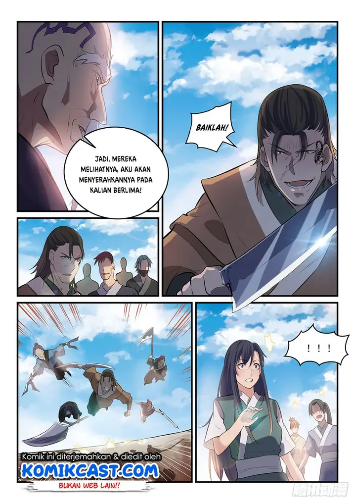 image-komik-apotheosis-chapter-310-6/18
