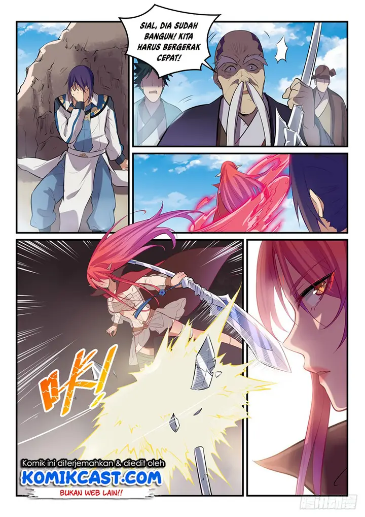 image-komik-apotheosis-chapter-310-8/18