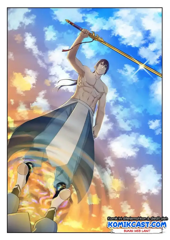 image-komik-apotheosis-chapter-311-1/18
