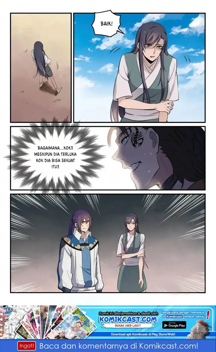 image-komik-apotheosis-chapter-311-2/18