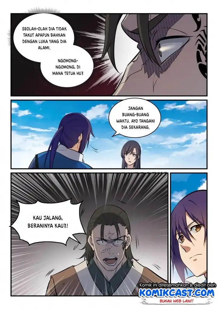 image-komik-apotheosis-chapter-311-3/18