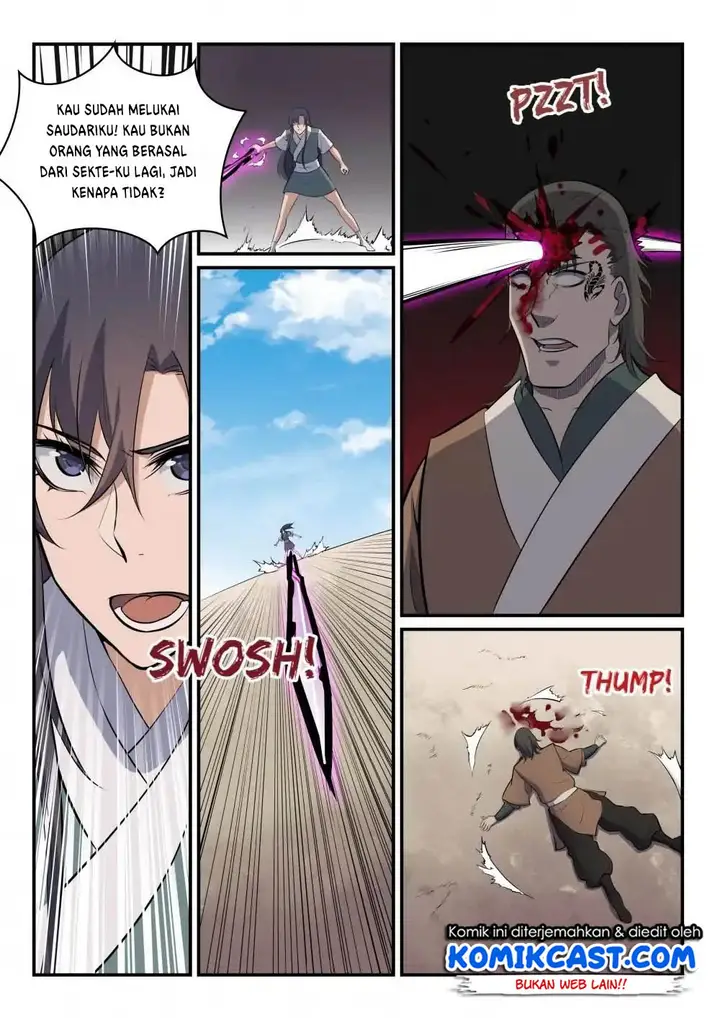 image-komik-apotheosis-chapter-311-4/18