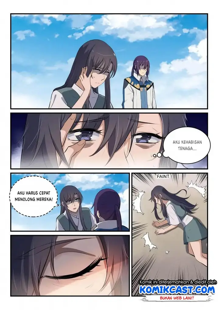 image-komik-apotheosis-chapter-311-5/18