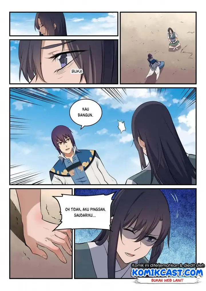 image-komik-apotheosis-chapter-311-6/18