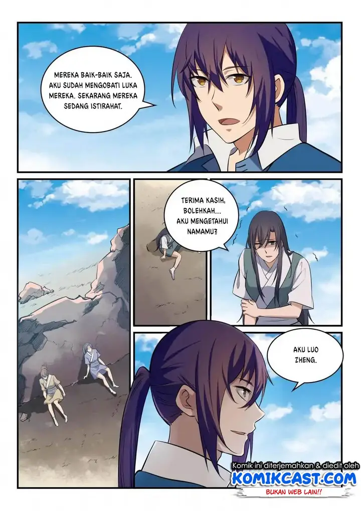 image-komik-apotheosis-chapter-311-7/18