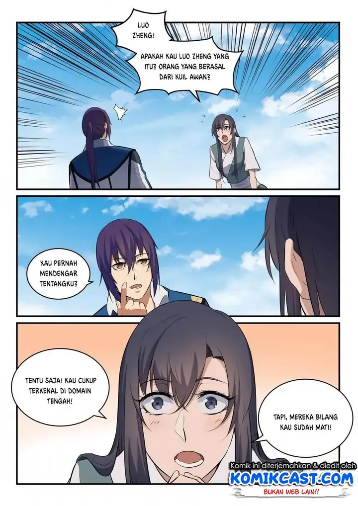 image-komik-apotheosis-chapter-311-8/18