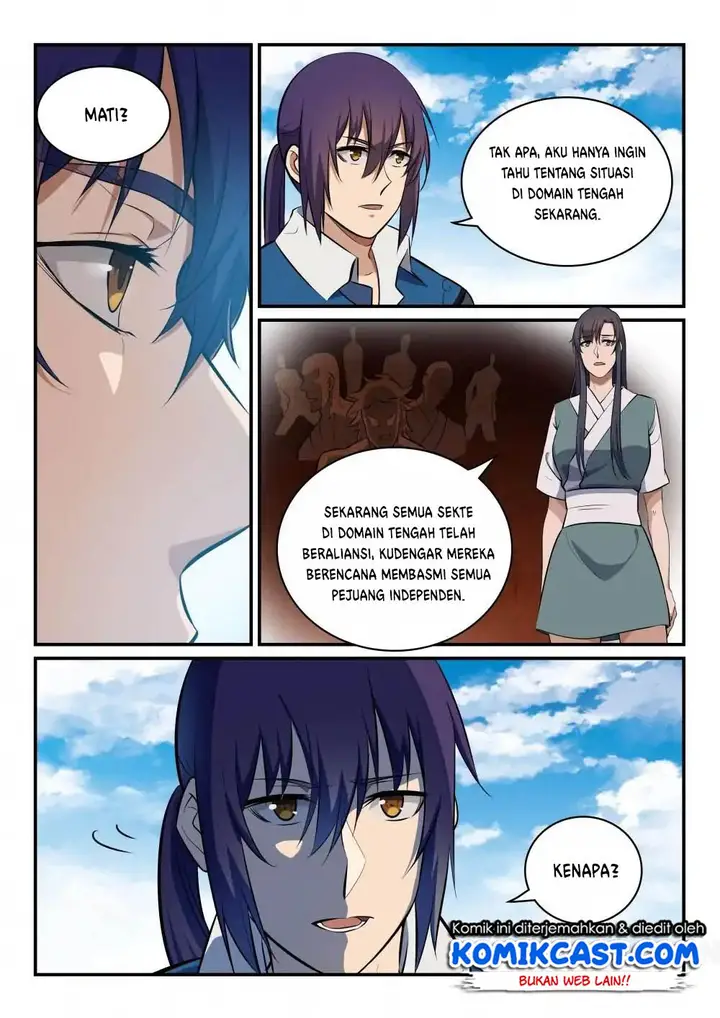 image-komik-apotheosis-chapter-311-9/18