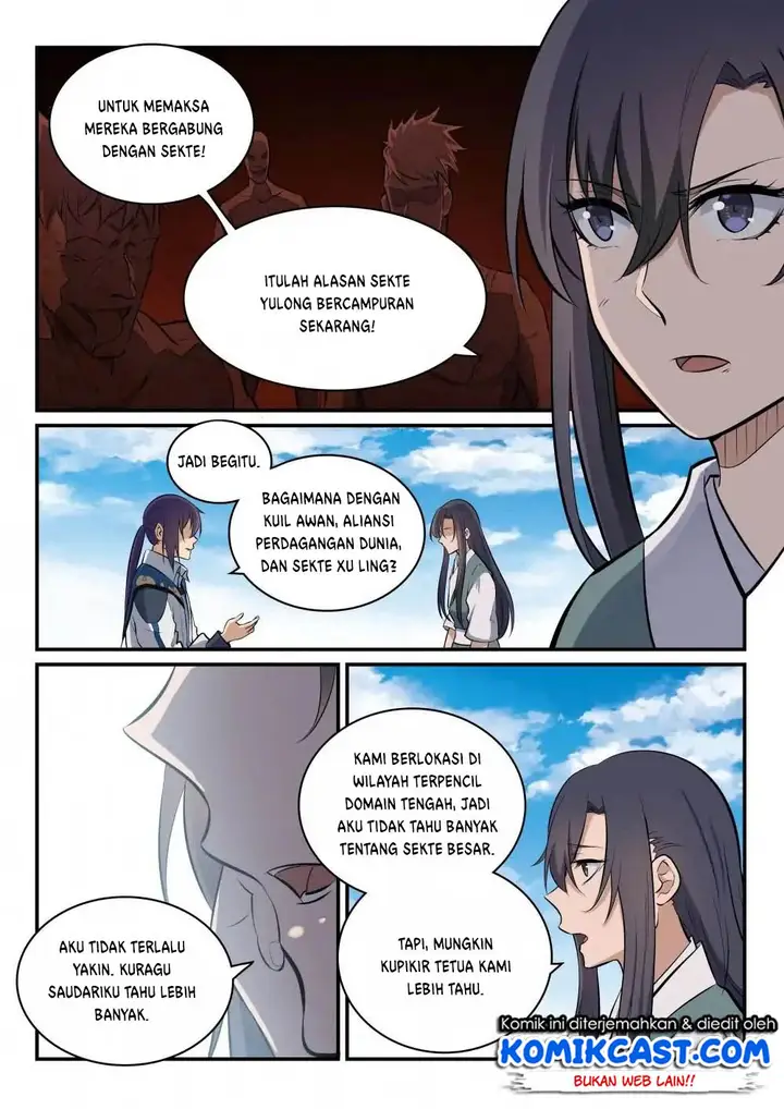 image-komik-apotheosis-chapter-311-10/18