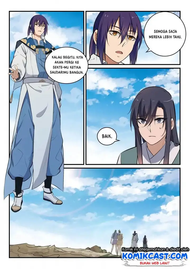 image-komik-apotheosis-chapter-311-11/18
