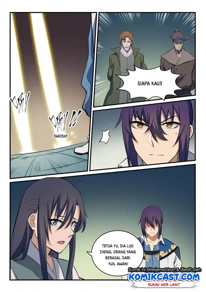 image-komik-apotheosis-chapter-311-13/18