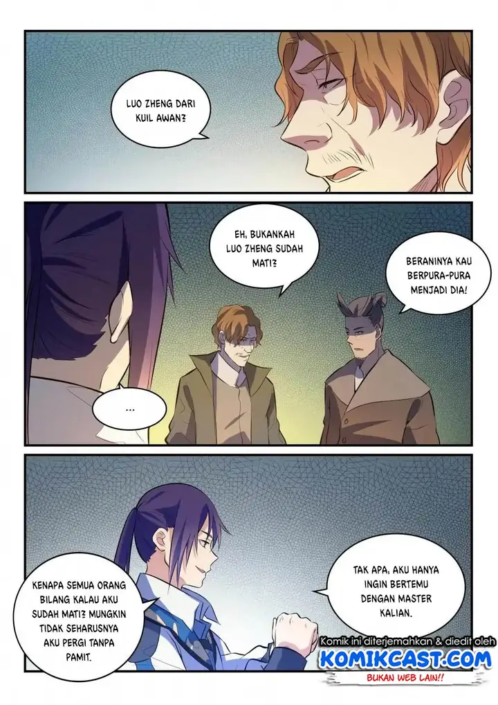 image-komik-apotheosis-chapter-311-14/18
