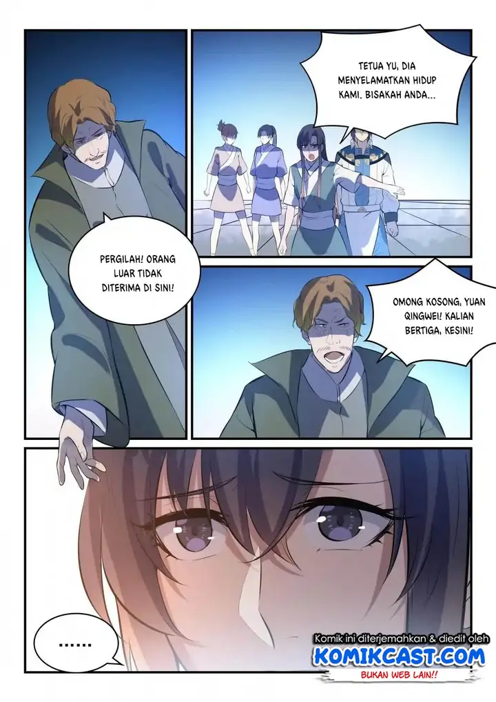image-komik-apotheosis-chapter-311-15/18