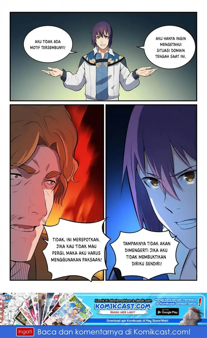 image-komik-apotheosis-chapter-311-16/18