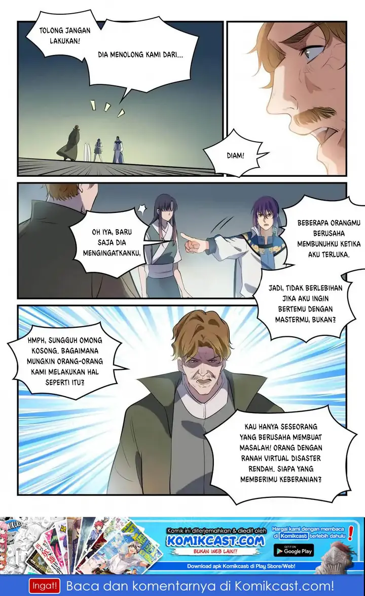 image-komik-apotheosis-chapter-312-2/18