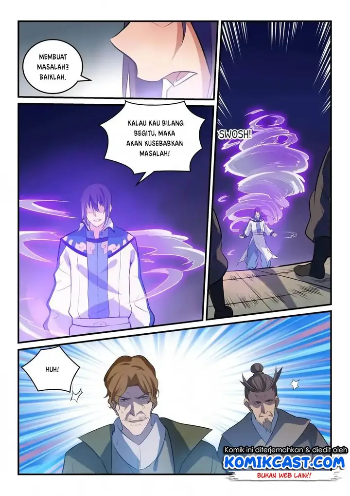 image-komik-apotheosis-chapter-312-3/18