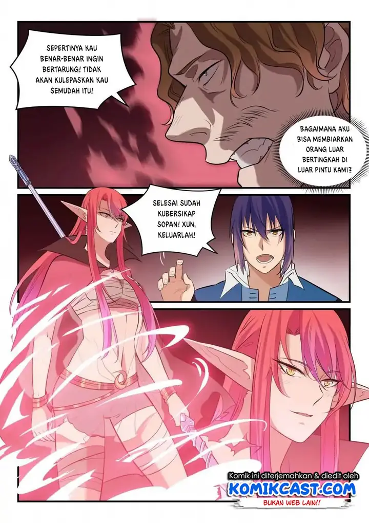 image-komik-apotheosis-chapter-312-4/18