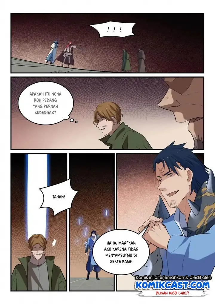 image-komik-apotheosis-chapter-312-5/18