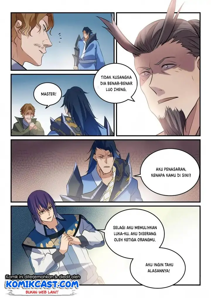 image-komik-apotheosis-chapter-312-6/18