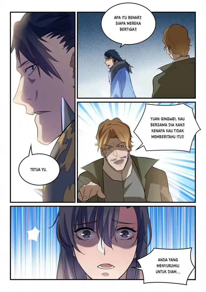 image-komik-apotheosis-chapter-312-7/18