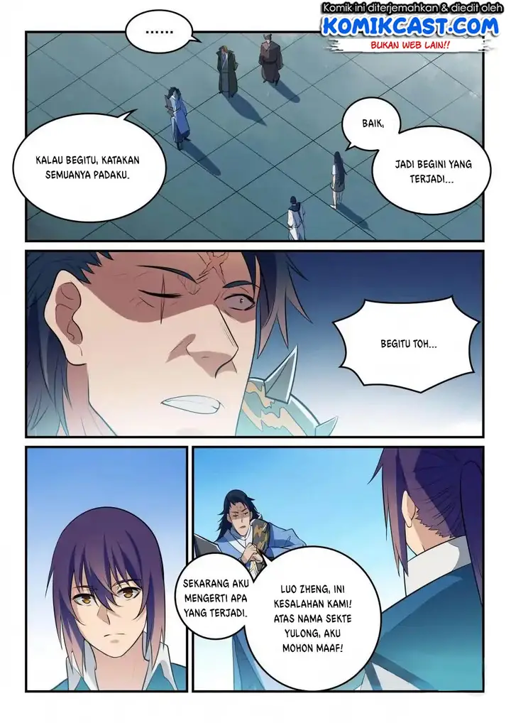 image-komik-apotheosis-chapter-312-8/18