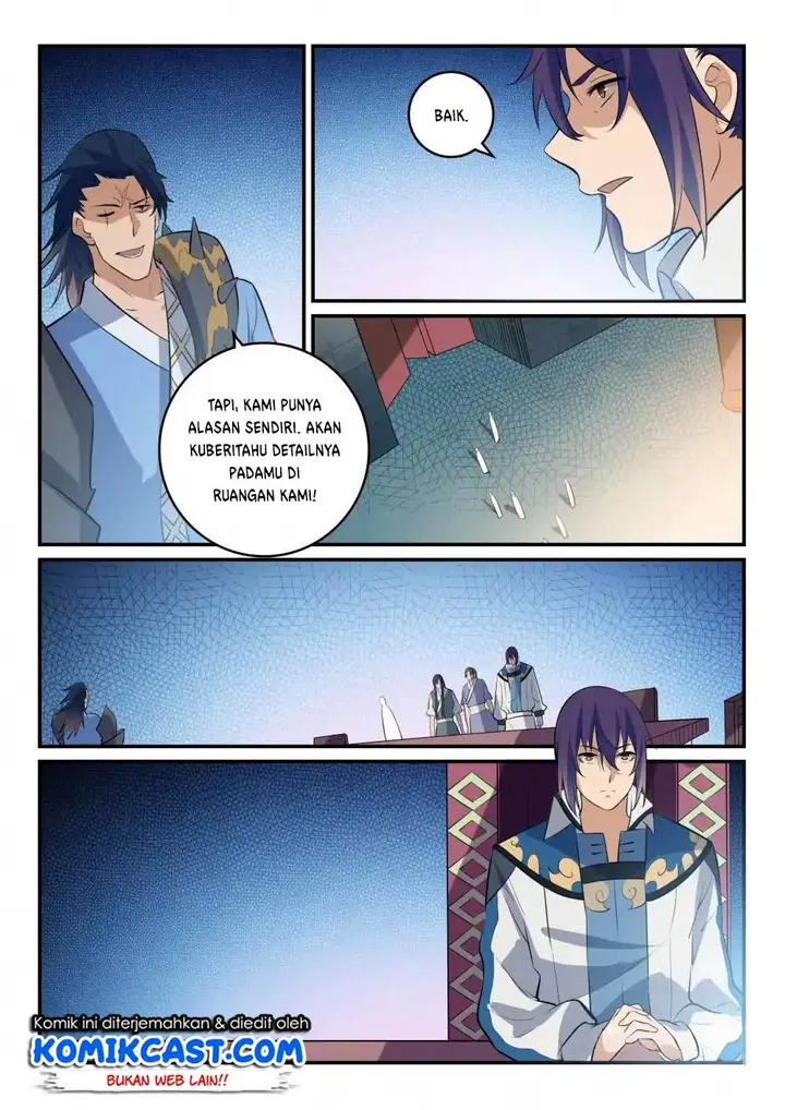 image-komik-apotheosis-chapter-312-9/18