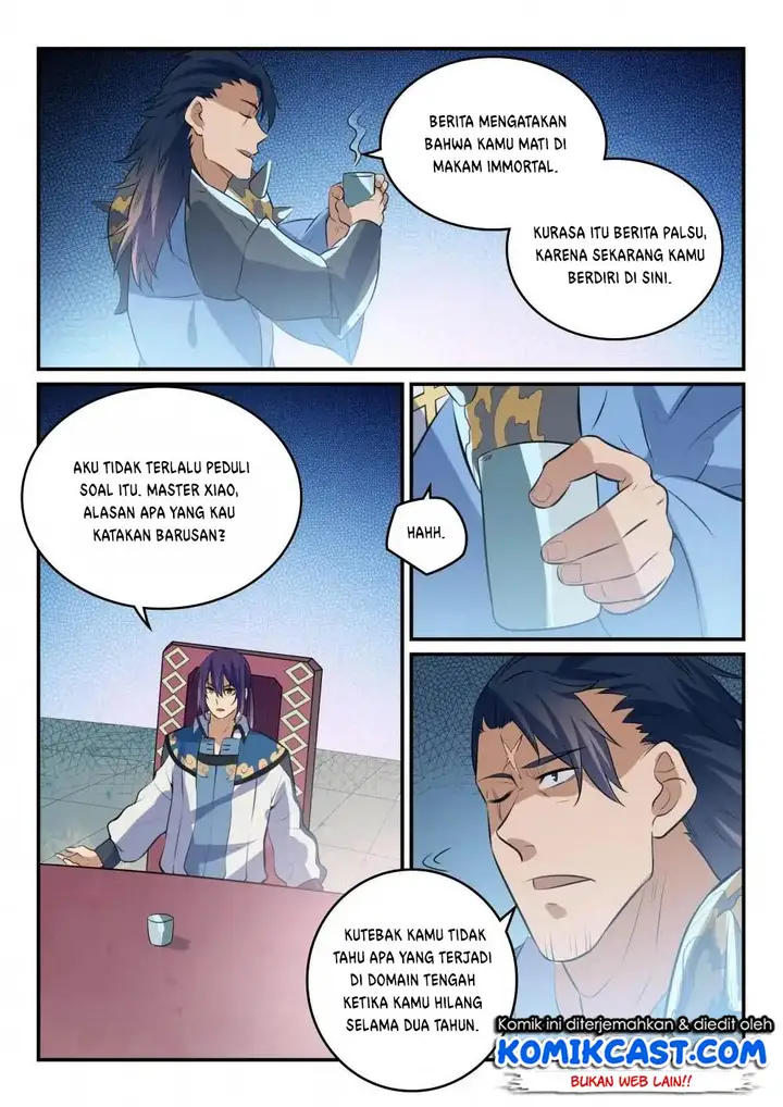 image-komik-apotheosis-chapter-312-10/18