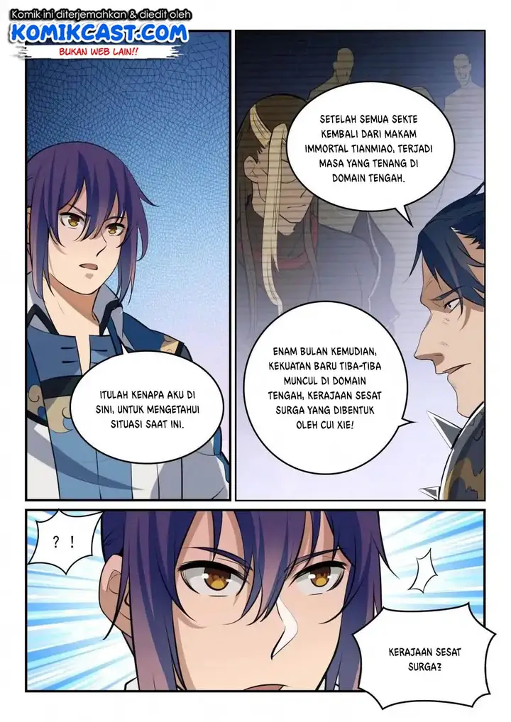 image-komik-apotheosis-chapter-312-11/18