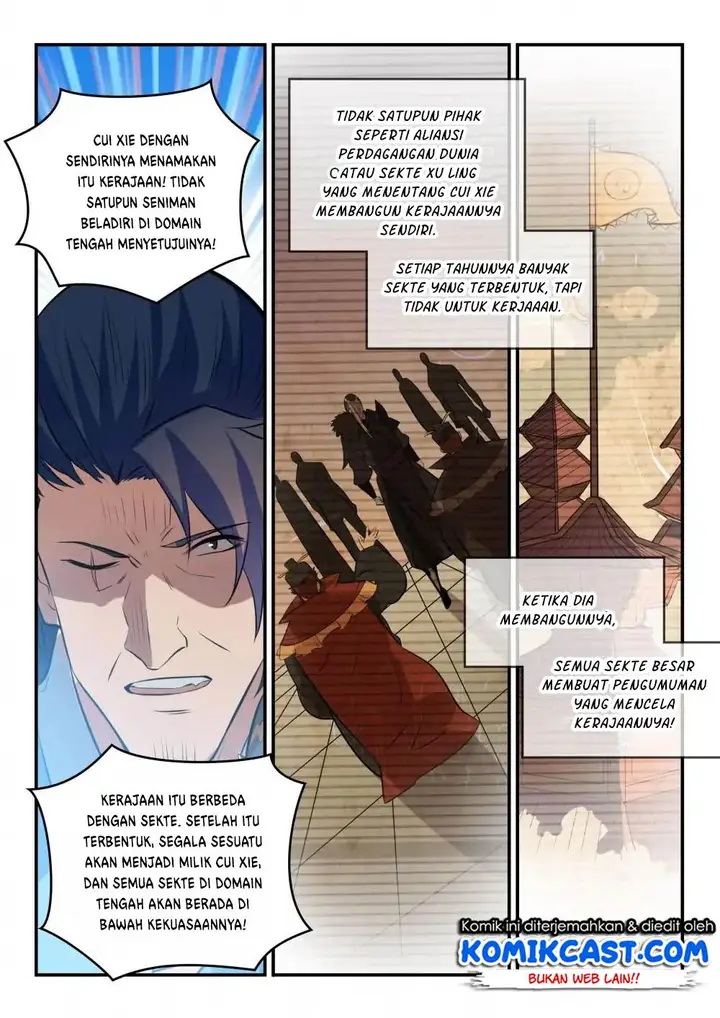 image-komik-apotheosis-chapter-312-12/18