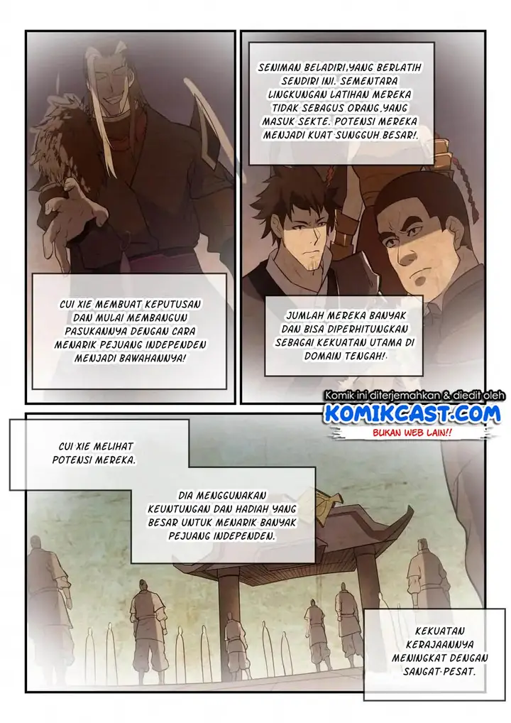 image-komik-apotheosis-chapter-312-13/18