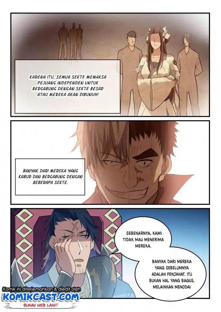 image-komik-apotheosis-chapter-312-14/18