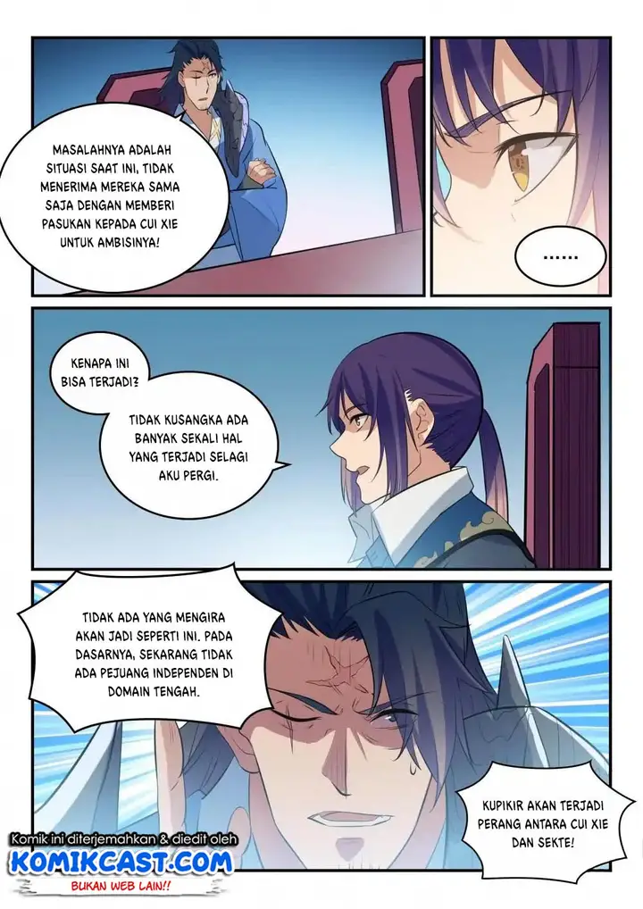 image-komik-apotheosis-chapter-312-15/18