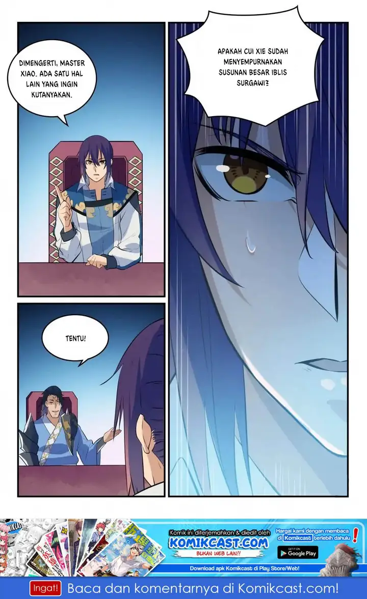 image-komik-apotheosis-chapter-312-16/18