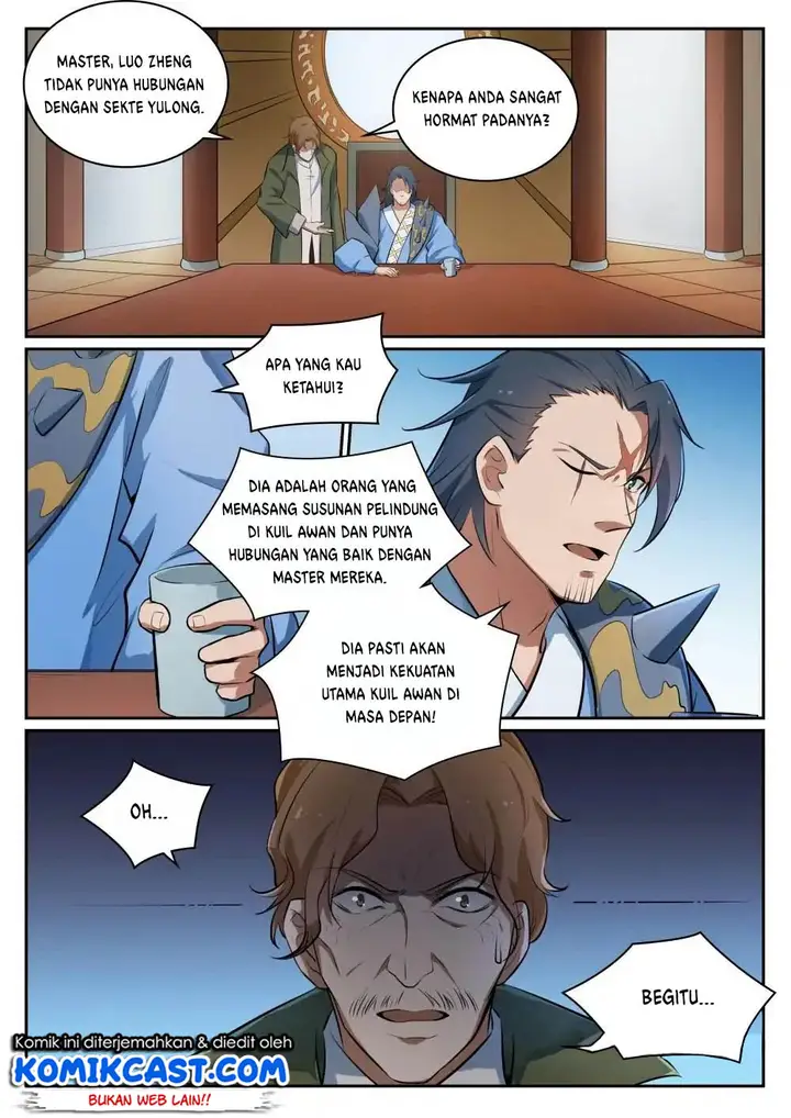 image-komik-apotheosis-chapter-313-4/18