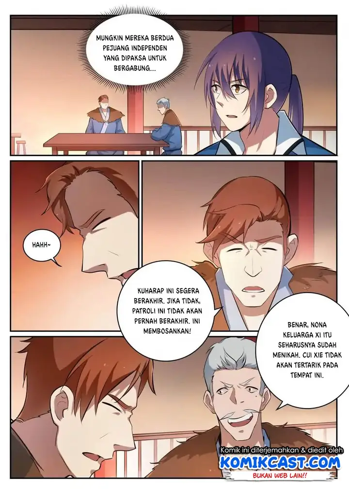 image-komik-apotheosis-chapter-313-11/18