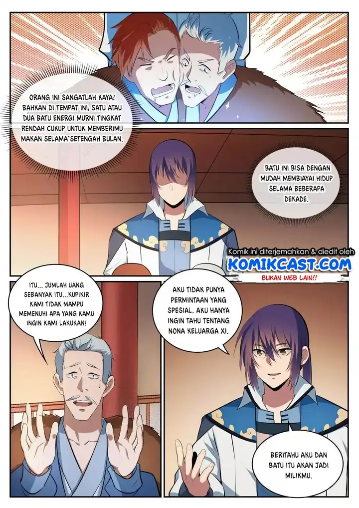 image-komik-apotheosis-chapter-313-13/18