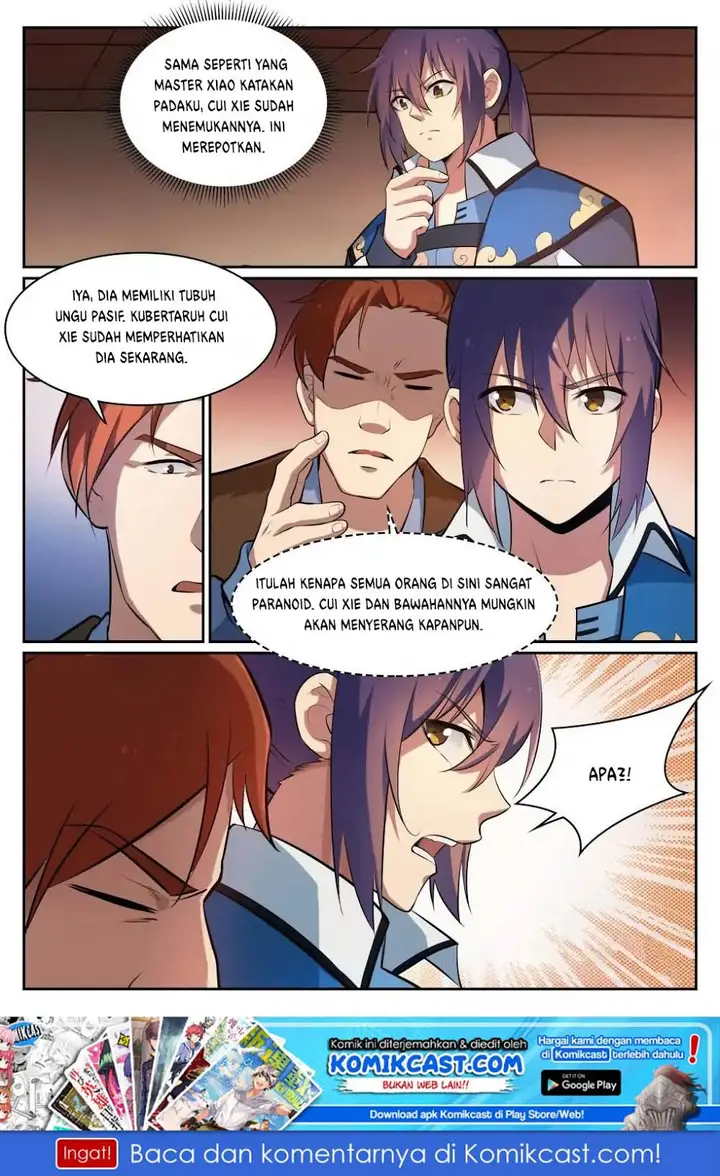 image-komik-apotheosis-chapter-313-16/18