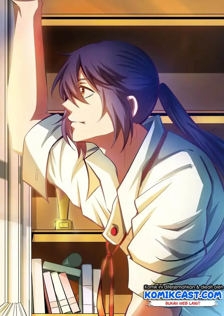 image-komik-apotheosis-chapter-314-1/18