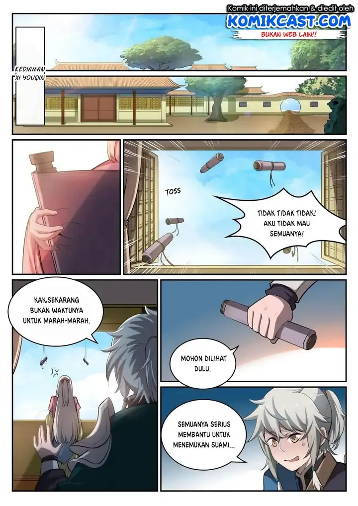image-komik-apotheosis-chapter-314-4/18