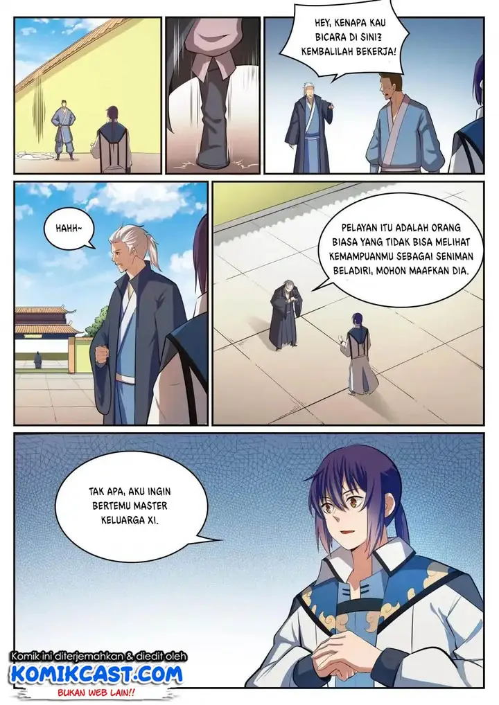 image-komik-apotheosis-chapter-314-8/18