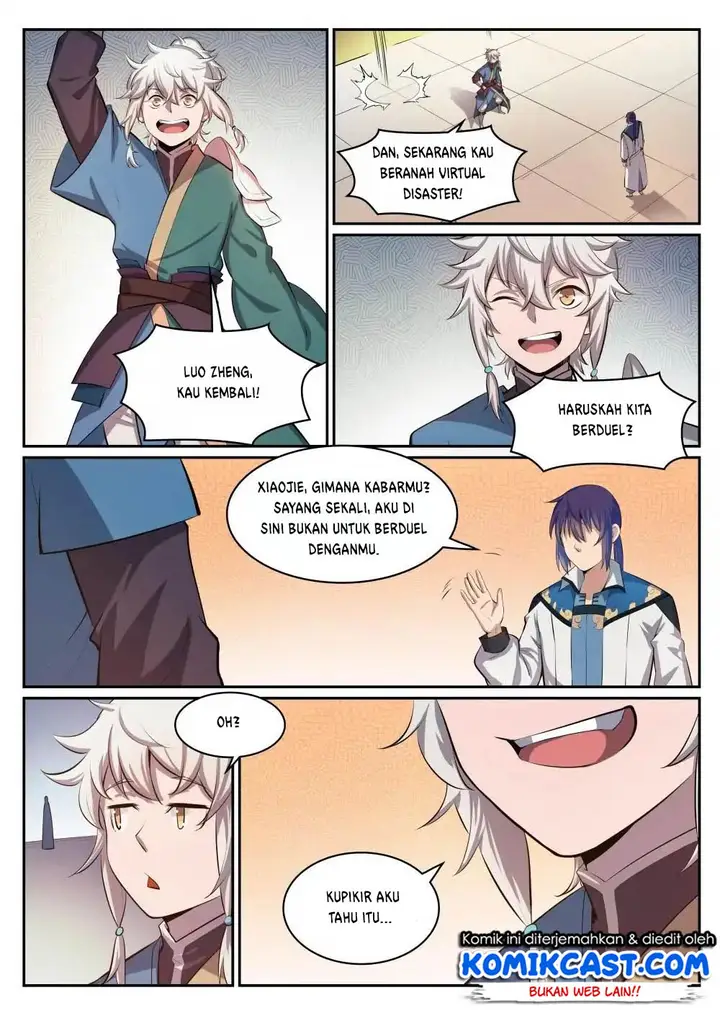 image-komik-apotheosis-chapter-314-12/18