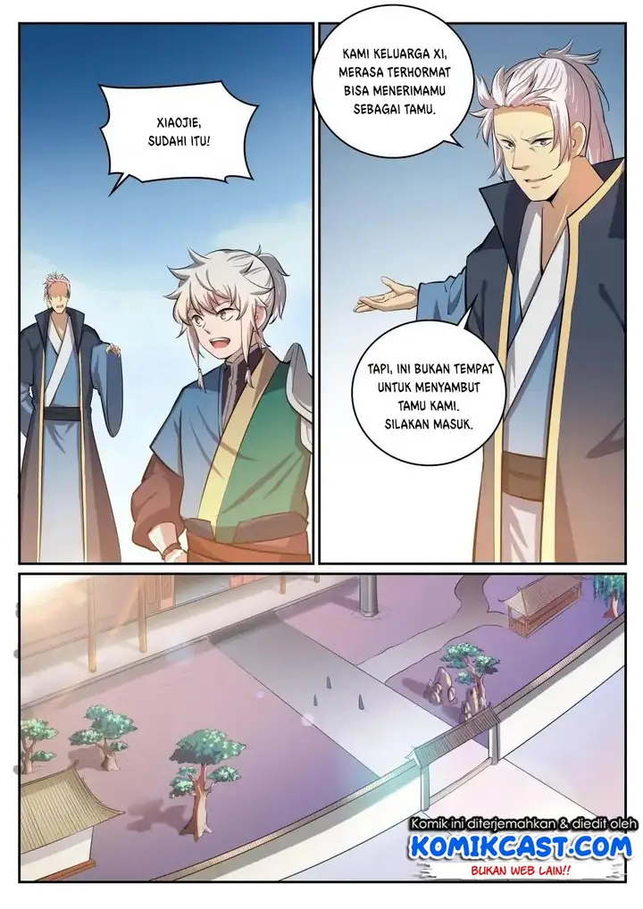 image-komik-apotheosis-chapter-314-13/18