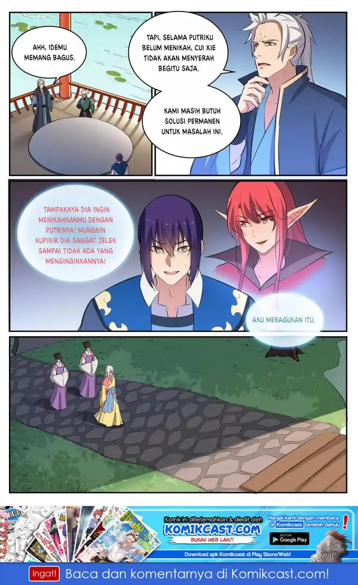 image-komik-apotheosis-chapter-315-1/17
