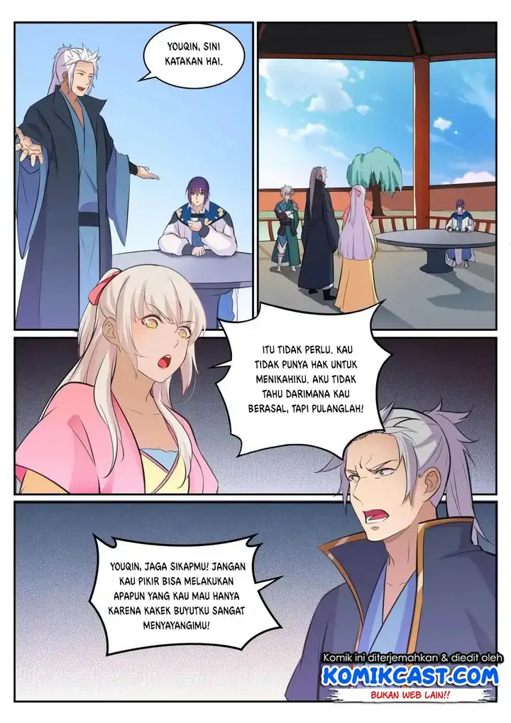 image-komik-apotheosis-chapter-315-2/17