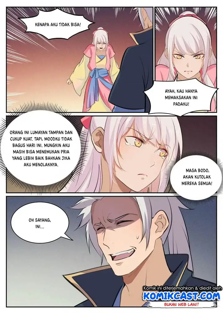image-komik-apotheosis-chapter-315-3/17
