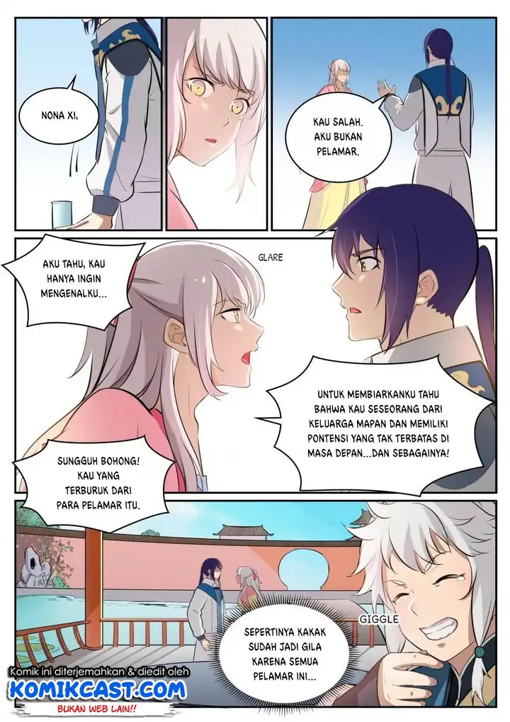image-komik-apotheosis-chapter-315-4/17