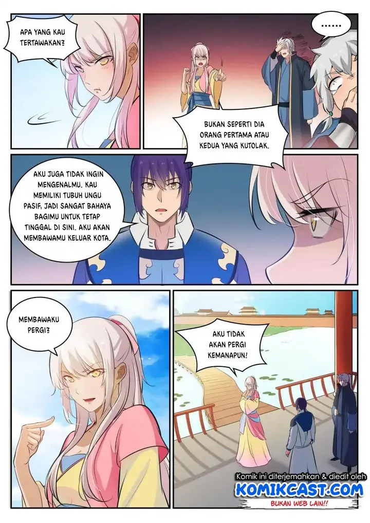 image-komik-apotheosis-chapter-315-5/17